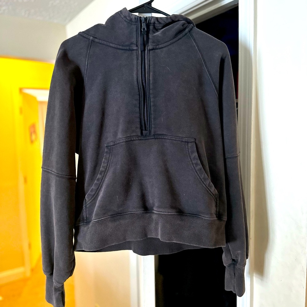 American eagle sweatshirt